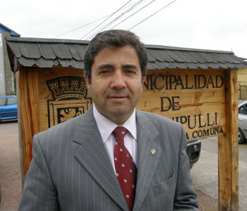 PDI
